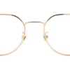 Gọng kính mắt Carrera 1117/G DDB chính hãng