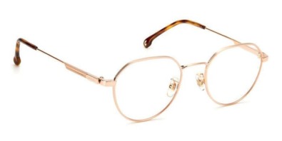 Gọng kính Carrera 1117/G DDB