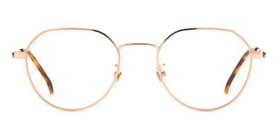 Gọng kính mắt Carrera 1117/G DDB chính hãng