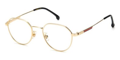 Gọng kính Carrera 1117/G J5G chính hãng