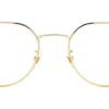 Gọng kính mắt Carrera 1117/G J5G chính hãng