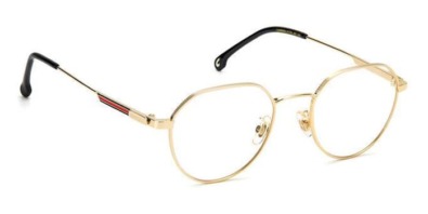 Gọng kính Carrera 1117/G J5G