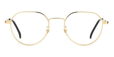 Gọng kính mắt Carrera 1117/G J5G chính hãng