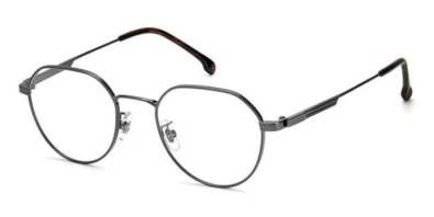 Gọng kính Carrera 1117/G V81 chính hãng