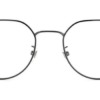 Gọng kính mắt Carrera 1117/G V81 chính hãng