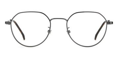 Gọng kính mắt Carrera 1117/G V81 chính hãng