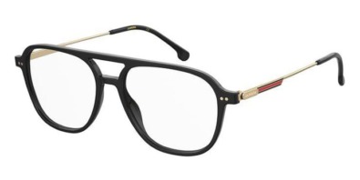 Gọng kính Carrera 1120 807 chính hãng