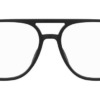 Gọng kính mắt Carrera 1120 807 chính hãng