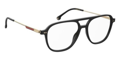Gọng kính Carrera 1120 807