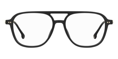 Gọng kính mắt Carrera 1120 807 chính hãng