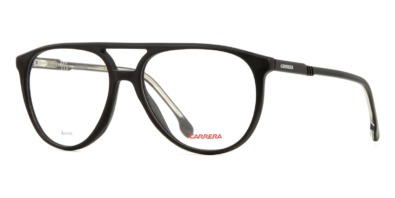 Gọng kính Carrera 1124 003 chính hãng