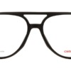 Gọng kính mắt Carrera 1124 003 chính hãng
