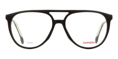 Gọng kính mắt Carrera 1124 003 chính hãng