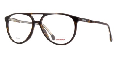 Gọng kính Carrera 1124 086 chính hãng