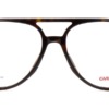 Gọng kính mắt Carrera 1124 086 chính hãng