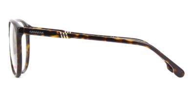 Gọng kính Carrera 1124 086
