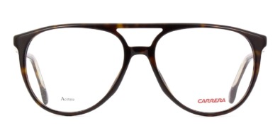 Gọng kính mắt Carrera 1124 086 chính hãng