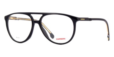 Gọng kính Carrera 1124 807 chính hãng