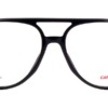 Gọng kính mắt Carrera 1124 807 chính hãng