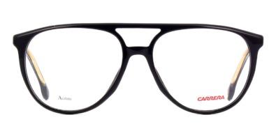 Gọng kính mắt Carrera 1124 807 chính hãng