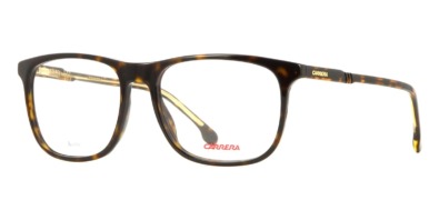 Gọng kính Carrera 1125 086 chính hãng