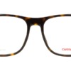 Gọng kính mắt Carrera 1125 086 chính hãng