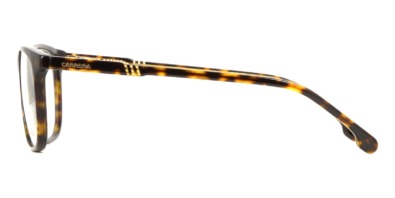 Gọng kính Carrera 1125 086