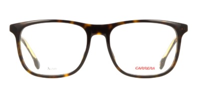 Gọng kính mắt Carrera 1125 086 chính hãng