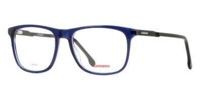 Gọng kính Carrera 1125 PJP chính hãng