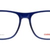 Gọng kính mắt Carrera 1125 PJP chính hãng