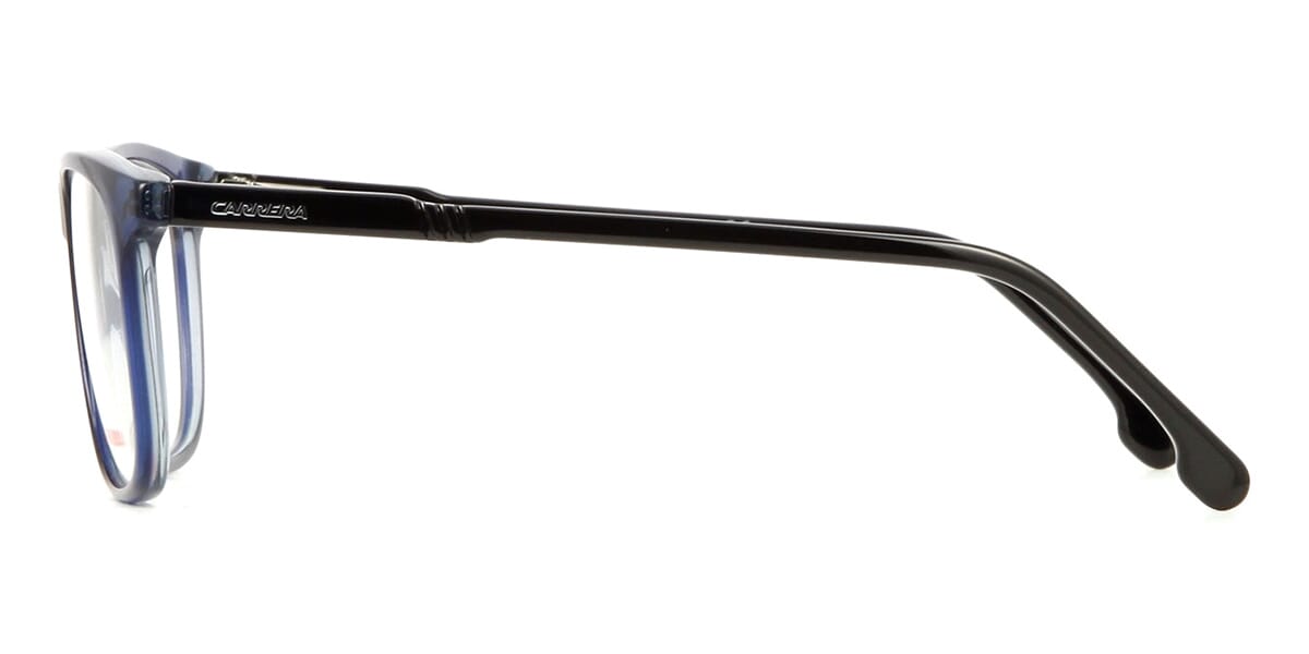 Carrera 1125 PJP 3 Gọng kính Carrera 1125 PJP