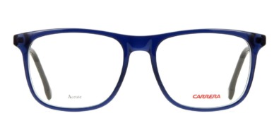 Gọng kính mắt Carrera 1125 PJP chính hãng