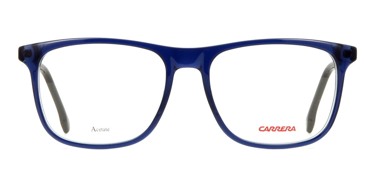 Carrera 1125 PJP 10 Gọng kính cận Carrera 1125 PJP chính hãng