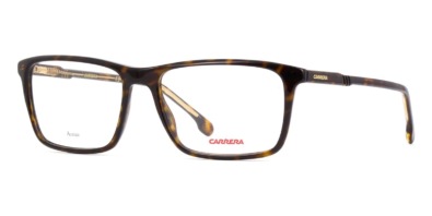 Gọng kính Carrera 1128 086 chính hãng