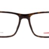 Gọng kính mắt Carrera 1128 086 chính hãng