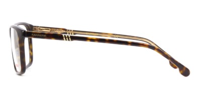 Gọng kính Carrera 1128 086