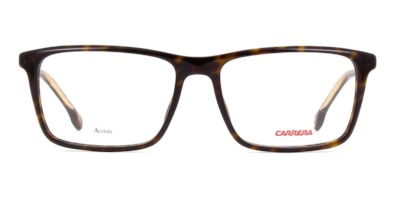 Gọng kính mắt Carrera 1128 086 chính hãng