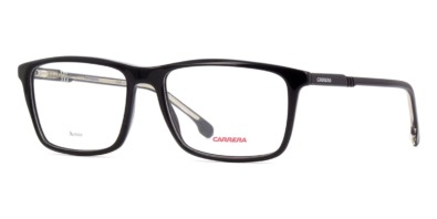Gọng kính Carrera 1128 807 chính hãng