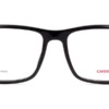 Gọng kính mắt Carrera 1128 807 chính hãng