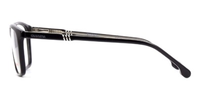 Gọng kính Carrera 1128 807