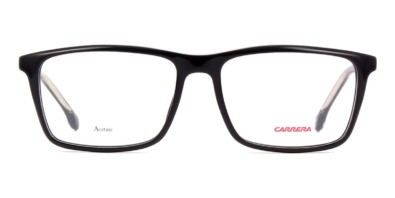 Gọng kính mắt Carrera 1128 807 chính hãng