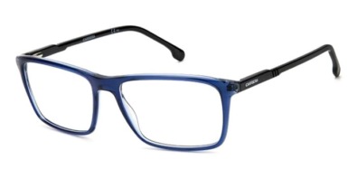 Gọng kính Carrera 1128 PJP chính hãng