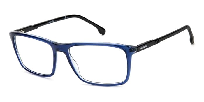 Carrera 1128 PJP 2 Gọng kính Carrera 1128 PJP chính hãng