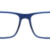Gọng kính mắt Carrera 1128 PJP chính hãng