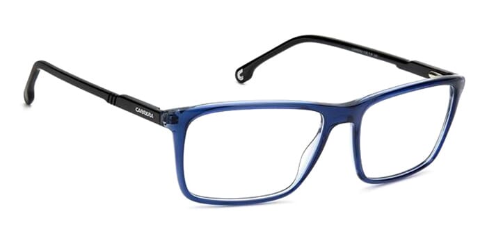 Carrera 1128 PJP 3 Gọng kính Carrera 1128 PJP