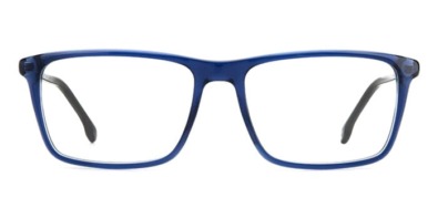 Gọng kính mắt Carrera 1128 PJP chính hãng