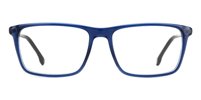 Carrera 1128 PJP 10 Gọng kính cận Carrera 1128 PJP chính hãng