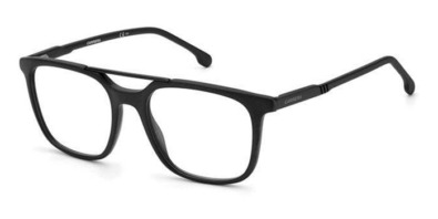 Gọng kính Carrera 1129 003 chính hãng