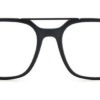 Gọng kính mắt Carrera 1129 003 chính hãng