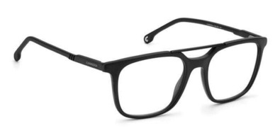 Gọng kính Carrera 1129 003